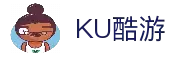 KU酷游·(中国区)官方网站